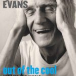 خرید و دانلود نسخه کامل کتاب Gil Evans: Out of the Cool: His Life and Music