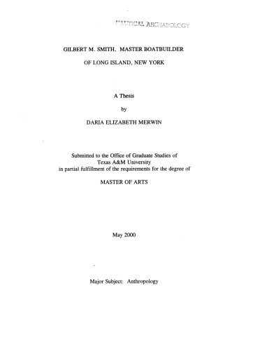 خرید و دانلود نسخه کامل کتاب Gilbert M. Smith of Long Island Catboat Boat Yacht Plan Plans_68fea6bf668ec.jpeg خرید و دانلود نسخه کامل کتاب Gilbert M. Smith of Long Island Catboat Boat Yacht Plan Plans