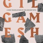 خرید و دانلود نسخه کامل کتاب Gilgamesh: A New Translation of the Ancient Epic