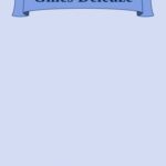 خرید و دانلود نسخه کامل کتاب Gilles Deleuze – Gilles Deleuze.epub