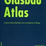 خرید و دانلود نسخه کامل کتاب Glasbau Atlas