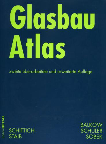 خرید و دانلود نسخه کامل کتاب Glasbau Atlas_68f78a154ad62.jpeg خرید و دانلود نسخه کامل کتاب Glasbau Atlas