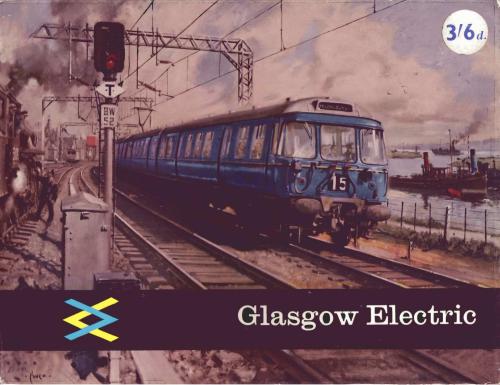 خرید و دانلود نسخه کامل کتاب Glasgow Electric_68fe72bc7b71a.jpeg خرید و دانلود نسخه کامل کتاب Glasgow Electric