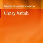 خرید و دانلود نسخه کامل کتاب Glassy Metals