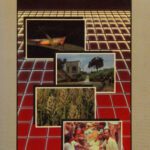 خرید و دانلود نسخه کامل کتاب Global aspects of food production