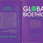 خرید و دانلود نسخه کامل کتاب Global Bioethics: Building on the Leopold Legacy