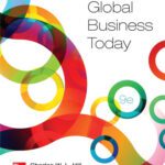 خرید و دانلود نسخه کامل کتاب Global Business Today
