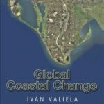 خرید و دانلود نسخه کامل کتاب Global Coastal Change