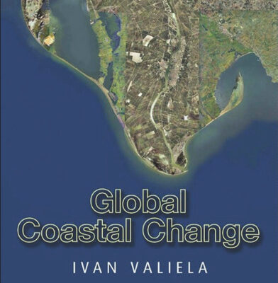 خرید و دانلود نسخه کامل کتاب Global Coastal Change