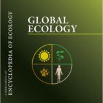 خرید و دانلود نسخه کامل کتاب Global Ecology
