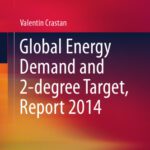 خرید و دانلود نسخه کامل کتاب Global Energy Demand and 2-degree Target, Report 2014