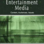 خرید و دانلود نسخه کامل کتاب Global Entertainment Media: Content, Audiences, Issues (Lea’s Communication Series) (Lea’s Communication Series)