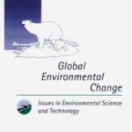 خرید و دانلود نسخه کامل کتاب Global Environmental Change