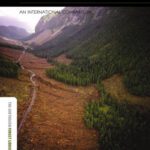 خرید و دانلود نسخه کامل کتاب Global Environmental Forest Policies: An International Comparison (The Earthscan Forest  Library)