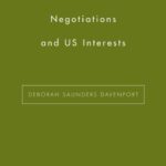 خرید و دانلود نسخه کامل کتاب Global Environmental Negotiations And Us Interests