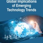 خرید و دانلود نسخه کامل کتاب Global Implications of Emerging Technology Trends
