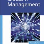 خرید و دانلود نسخه کامل کتاب Global IT Management – a Practical Approach