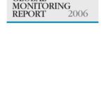خرید و دانلود نسخه کامل کتاب Global monitoring report