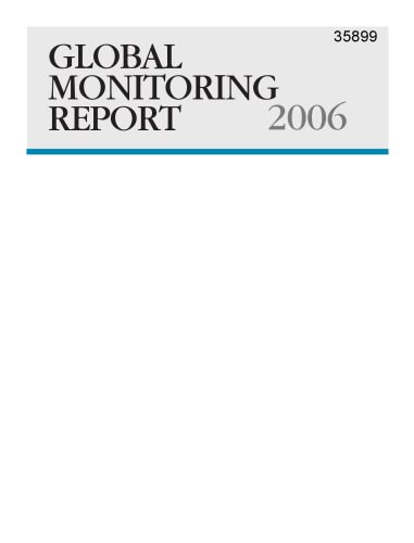 خرید و دانلود نسخه کامل کتاب Global monitoring report_68e121bc97f71.jpeg خرید و دانلود نسخه کامل کتاب Global monitoring report