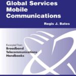خرید و دانلود نسخه کامل کتاب Global Services Mobile Communications