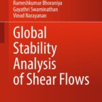 خرید و دانلود نسخه کامل کتاب Global Stability Analysis of Shear Flows