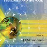 خرید و دانلود نسخه کامل کتاب Global Supply Chains, Standards and the Poor: How the Globalization of Food Systems and Standards Affects Rural Development and Poverty