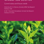 خرید و دانلود نسخه کامل کتاب Global tea science: Current status and future needs