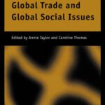 خرید و دانلود نسخه کامل کتاب Global Trade and Global Social Issues (Global Environmental Change)