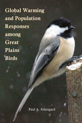 خرید و دانلود نسخه کامل کتاب Global Warming and Population Responses among Great Plains Birds_68e7bdadf1cdb.jpeg خرید و دانلود نسخه کامل کتاب Global Warming and Population Responses among Great Plains Birds