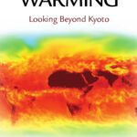 خرید و دانلود نسخه کامل کتاب Global Warming: Looking Beyond Kyoto