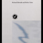 خرید و دانلود نسخه کامل کتاب Globalisation and Pedagogy: Space, Place and Identity, 1st edition