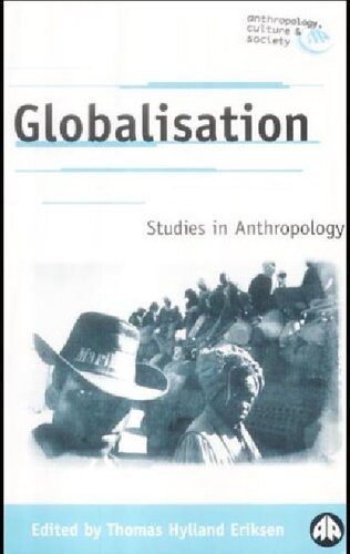 خرید و دانلود نسخه کامل کتاب GLOBALISATION:Studies in Anthropology_68e235ced7604.jpeg خرید و دانلود نسخه کامل کتاب GLOBALISATION:Studies in Anthropology