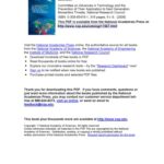خرید و دانلود نسخه کامل کتاب Globalization, Biosecurity, and the Future of the Life Sciences