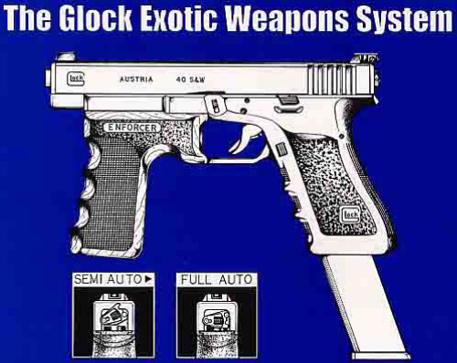 خرید و دانلود نسخه کامل کتاب Glock Exotic Weapons System_68f11de2364f2.jpeg خرید و دانلود نسخه کامل کتاب Glock Exotic Weapons System