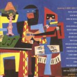 خرید و دانلود نسخه کامل کتاب Glory of Gershwin