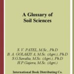خرید و دانلود نسخه کامل کتاب Glossary of Soil Sciences
