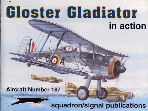 خرید و دانلود نسخه کامل کتاب Gloster Gladiator_68f034e6b2037.jpeg خرید و دانلود نسخه کامل کتاب Gloster Gladiator