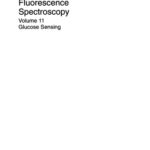 خرید و دانلود نسخه کامل کتاب Glucose Sensing