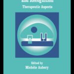 خرید و دانلود نسخه کامل کتاب Glycans in Cell Interaction and Recognition: Therapeutic Aspects