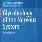 خرید و دانلود نسخه کامل کتاب Glycobiology of the Nervous System