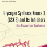 خرید و دانلود نسخه کامل کتاب Glycogen Synthase Kinase 3