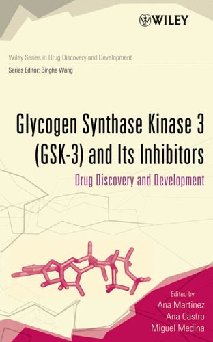 خرید و دانلود نسخه کامل کتاب Glycogen Synthase Kinase 3_68e1e054cde10.jpeg خرید و دانلود نسخه کامل کتاب Glycogen Synthase Kinase 3