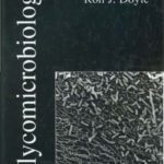 خرید و دانلود نسخه کامل کتاب Glycomicrobiology