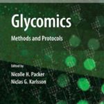 خرید و دانلود نسخه کامل کتاب Glycomics: Methods and Protocols