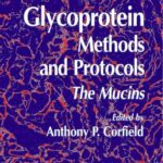 خرید و دانلود نسخه کامل کتاب Glycoprotein Methods and Protocols