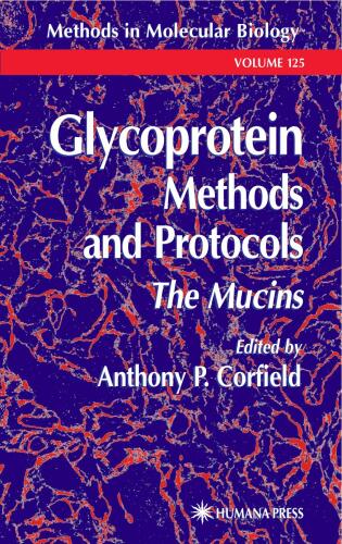 خرید و دانلود نسخه کامل کتاب Glycoprotein Methods and Protocols_68e3bcdf2bd42.jpeg خرید و دانلود نسخه کامل کتاب Glycoprotein Methods and Protocols