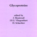خرید و دانلود نسخه کامل کتاب Glycoproteins I