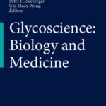 خرید و دانلود نسخه کامل کتاب Glycoscience: Biology and Medicine