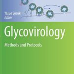 خرید و دانلود نسخه کامل کتاب Glycovirology: Methods and Protocols