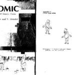 خرید و دانلود نسخه کامل کتاب Gnomic. A Dictionary of Genetic Codes